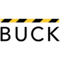 Buck Materials Handling Equipment Ltd. logo - Similar company to Hytek Tools