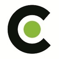 Chimera Securities, LLC logo - Similar company to Chimera