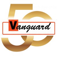 Vanguard Roofing | Over 50 years in Business logo - Similar company to Innova University