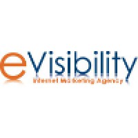 Evisibility