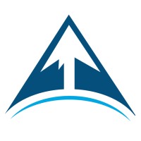 Advance Royalty Company logo - Similar company to Rice Energy