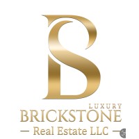 Brickstone luxury Real Estate LLC logo - Similar company to Propical Estates Real Estate