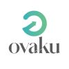 Ovaku logo - Similar company to Wearetechzone