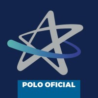 Cruzeiro do Sul Virtual - Polo Santa Maria RS logo - Similar company to Companhia Do Micro Santa Maria Rs