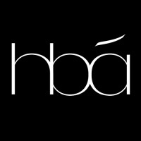 HB Aesthetics logo - Similar company to Fusion Meso