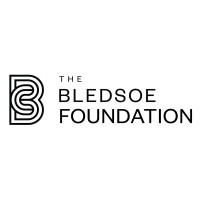 Bledsoe Foundation logo - Similar company to Flare Partners