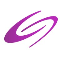 EdSmart logo - Similar company to Genix Ventures Pty Ltd
