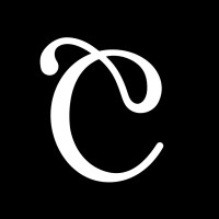 Cursive logo - Similar company to Bitcoin-Core