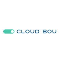 Cloud Bou logo - Similar company to Avanpyme