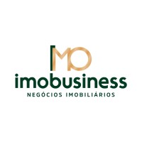 Imobusiness