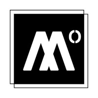 La Fabrique Amaco logo - Similar company to Cop Amaco