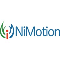 NiMotion logo - Similar company to Direct Drive Technology Limited