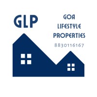 Goa Lifestyle Properties logo - Similar company to Horizon Land Developments Pvt Ltd - Goa
