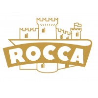 Rocca 1870 logo - Similar company to Alpes Srl