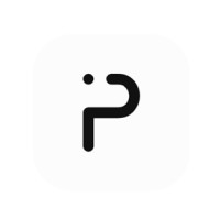 Portugal Startup News logo - Similar company to Sylvatrust