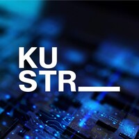 Khalifa University Science and Tech Review logo - Similar company to Khalifa University Alumni