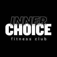 Inner Choice Fitness Club logo - Similar company to Ficus Academia