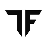 TF Business Solutions logo - Similar company to 2Btech Llc