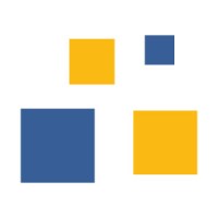 PriceVent logo - Similar company to Archibus Solution Center - Romania