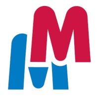 Mostecká montážní a.s. logo - Similar company to Zvvz Engineering, A.S.