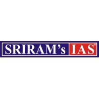 SRIRAM's IAS logo - Similar company to Zenstudy.Co