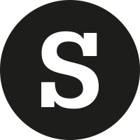 Spinach logo - Similar company to Jdj Creative