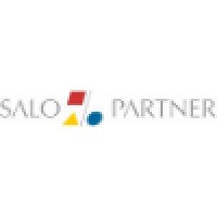 Salo - Ag