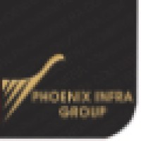 Phoenix Infra Estate International Pvt. Ltd.