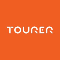 TOURER logo - Similar company to Peninsula Tourism