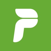 PiCare logo - Similar company to Gma Asia