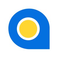 Applicature logo - Similar company to Milestonebased