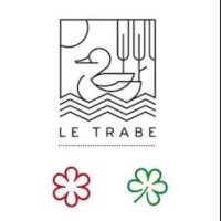 LE TRABE S.R.L. logo - Similar company to Itaki Restaurant