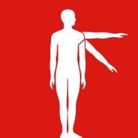 Farmacias Ahumada logo - Similar company to Salcobrand