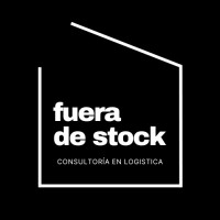 Fuera de Stock logo - Similar company to Repco Malaysia