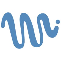 Water Hill Creative logo - Similar company to Kohlitz