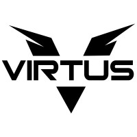Virtus Design Build