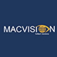 Macvision Softech Solutions logo - Similar company to Nexturna