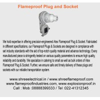 Shree Electrical & Engineering co. logo - Similar company to Shree Electrical