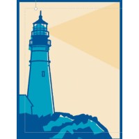 Lighthouse Investments Llc