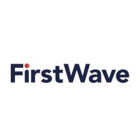 Opmantek - A FirstWave Company logo - Similar company to Firstwave Asx: Fct