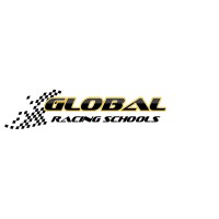 Global Racing Alliances