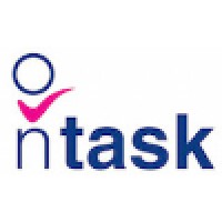 On Task Limited