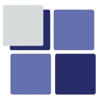 TinBox Energy Software logo - Similar company to Calgary Lock & Safe