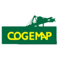 COGEMAP 