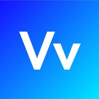 Valueverse logo - Similar company to Valueverse