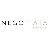 Negotiata logo - Similar company to Financia