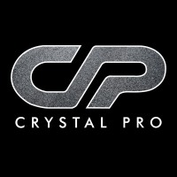 Crystal Pro