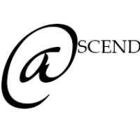 ASCEND Auto Broker & VTOL logo - Similar company to Vtol Craft Technologies