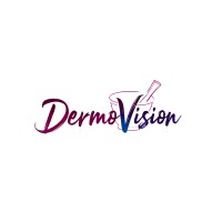 DERMOVISION logo - Similar company to Longevity School