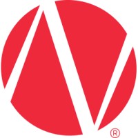 NYFORS Teknologi AB logo - Similar company to Sitek Electro Optics